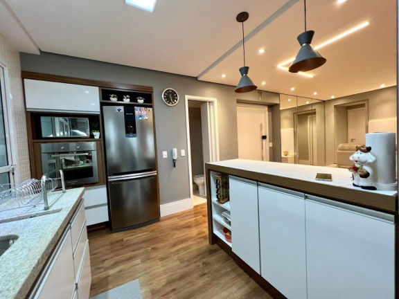 Imagem Apartamento com 3 Quartos à Venda, 107 m² em Mooca - São Paulo Imagem Apartamento com 3 Quartos à Venda, 107 m² em Mooca - São Paulo