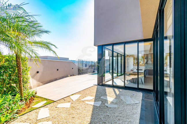 Imagem Casa de Condomínio com 4 Quartos à Venda, 500 m² em Cidade Tamboré - Santana De Parnaíba Imagem Casa de Condomínio com 4 Quartos à Venda, 500 m² em Cidade Tamboré - Santana De Parnaíba