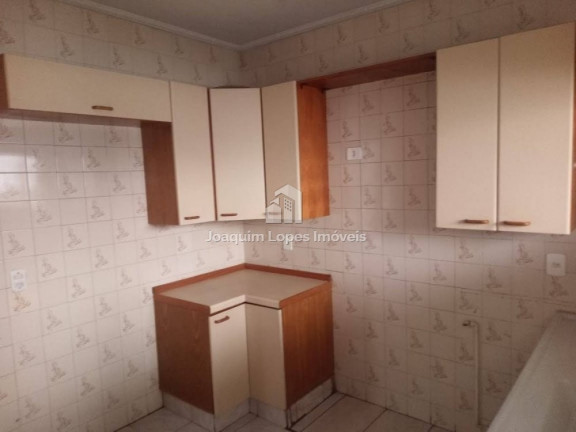 Imagem Apartamento com 2 Quartos à Venda, 70 m² em Picanço - Guarulhos