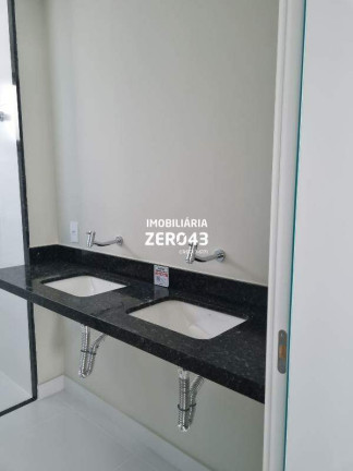 Imagem Apartamento com 3 Quartos à Venda, 86 m² em Centro - Londrina Imagem Apartamento com 3 Quartos à Venda, 86 m² em Centro - Londrina