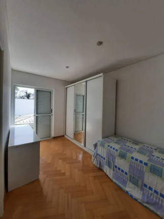Imagem Casa de Condomínio com 4 Quartos à Venda, 708 m² em Jardim Village Saint Claire - Sorocaba Imagem Casa de Condomínio com 4 Quartos à Venda, 708 m² em Jardim Village Saint Claire - Sorocaba