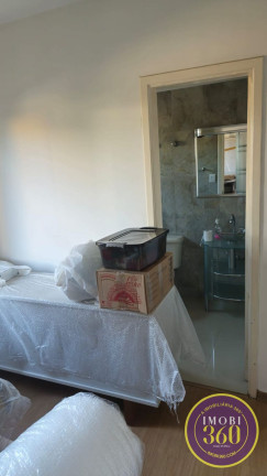 Imagem Apartamento com 3 Quartos à Venda, 120 m² em Centro - Suzano Imagem Apartamento com 3 Quartos à Venda, 120 m² em Centro - Suzano