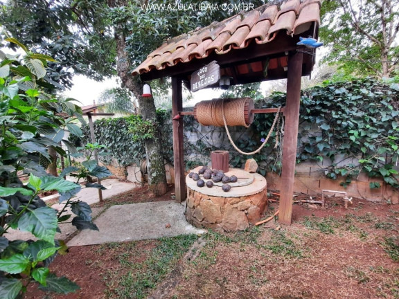 Imagem Imóvel com 5 Quartos à Venda, 170 m² em Jardim Estância Brasil - Atibaia Imagem Imóvel com 5 Quartos à Venda, 170 m² em Jardim Estância Brasil - Atibaia