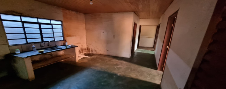 Imagem Casa com 3 Quartos à Venda, em Jardim Paraty - Franca Imagem Casa com 3 Quartos à Venda, em Jardim Paraty - Franca