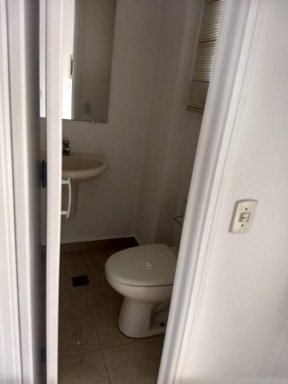 Imagem Casa com 3 Quartos à Venda, 120 m² em Parque Villa Flores - Sumaré Imagem Casa com 3 Quartos à Venda, 120 m² em Parque Villa Flores - Sumaré