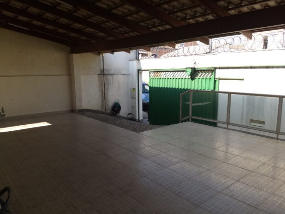 Imagem Casa com 3 Quartos à Venda, 300 m² em Praia - Contagem Imagem Casa com 3 Quartos à Venda, 300 m² em Praia - Contagem
