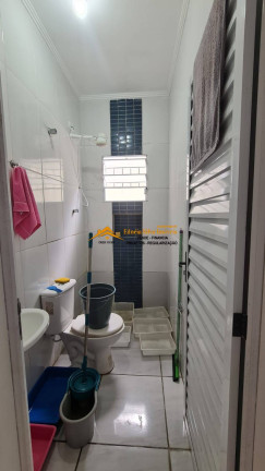 Imagem Casa com 2 Quartos à Venda, 125 m² em Balneário Mar E Sol - Mongaguá Imagem Casa com 2 Quartos à Venda, 125 m² em Balneário Mar E Sol - Mongaguá
