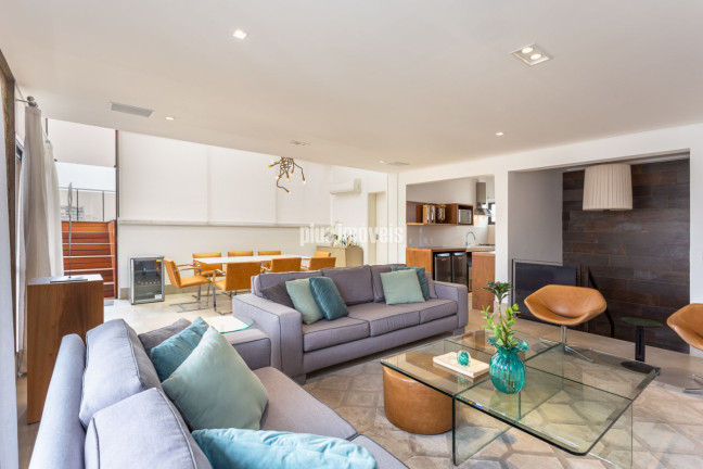 Imagem Apartamento com 3 Quartos à Venda, 362 m² em Vila Nova Conceição - São Paulo Imagem Apartamento com 3 Quartos à Venda, 362 m² em Vila Nova Conceição - São Paulo