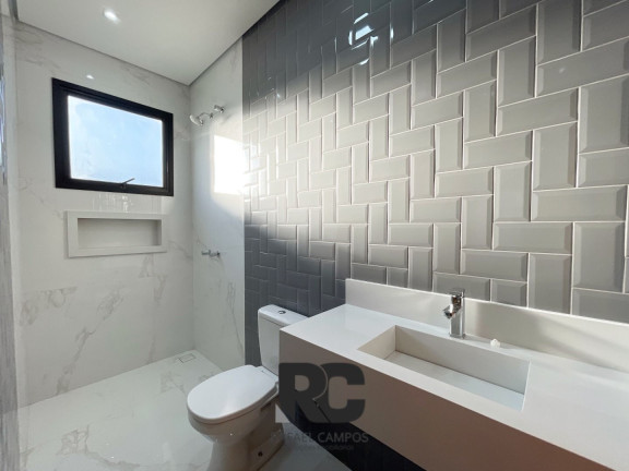 Imagem Casa com 3 Quartos à Venda, 164 m² em Residencial Veredas - Mogi Das Cruzes Imagem Casa com 3 Quartos à Venda, 164 m² em Residencial Veredas - Mogi Das Cruzes