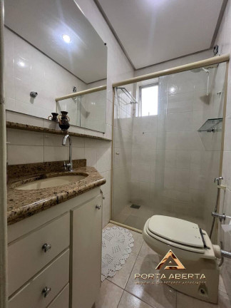 Imagem Apartamento com 3 Quartos à Venda, 113 m² em Cidade Nobre - Ipatinga