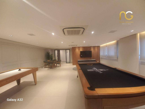 Imagem Apartamento com 2 Quartos à Venda, 73 m² em Aviação - Praia Grande Imagem Apartamento com 2 Quartos à Venda, 73 m² em Aviação - Praia Grande
