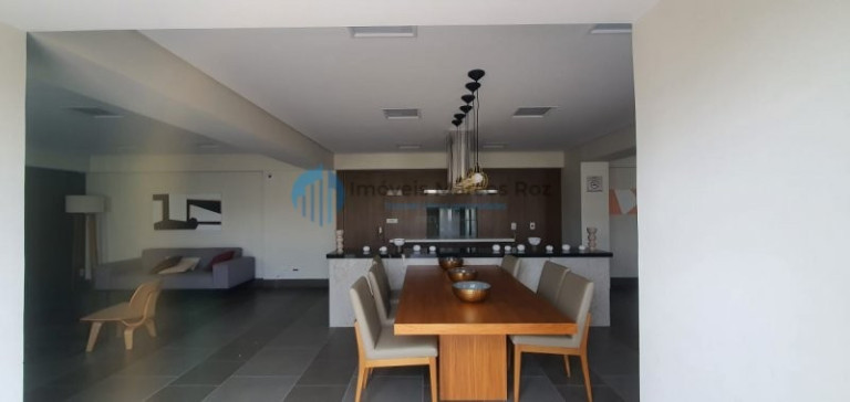 Imagem Apartamento com 3 Quartos à Venda, 71 m² em Vila Boa Vista - Barueri