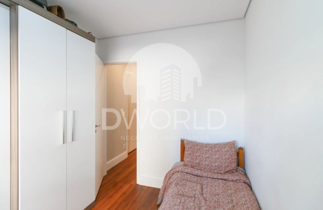 Imagem Imóvel com 3 Quartos à Venda, 94 m² em Centro - São Bernardo Do Campo Imagem Imóvel com 3 Quartos à Venda, 94 m² em Centro - São Bernardo Do Campo