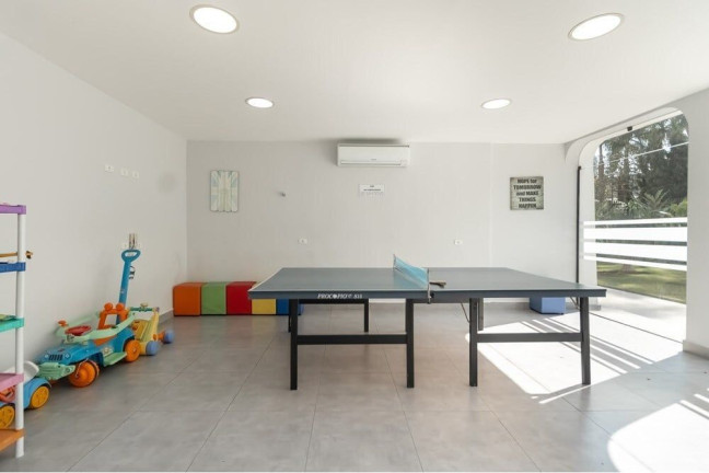 Imagem Apartamento com 3 Quartos à Venda, 166 m² em Parque Da Mooca - São Paulo Imagem Apartamento com 3 Quartos à Venda, 166 m² em Parque Da Mooca - São Paulo