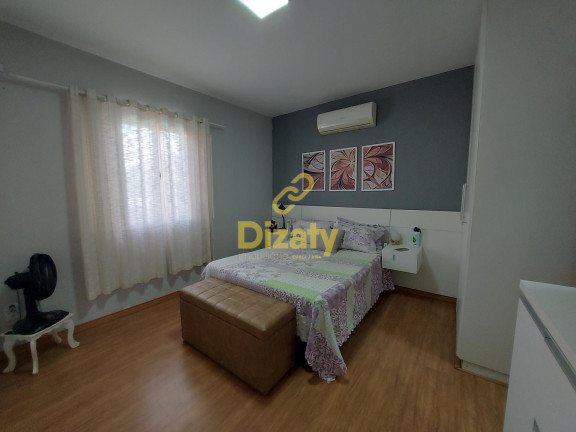 Imagem Casa com 4 Quartos à Venda, 177 m² em São Francisco De Assis - Sete Lagoas Imagem Casa com 4 Quartos à Venda, 177 m² em São Francisco De Assis - Sete Lagoas