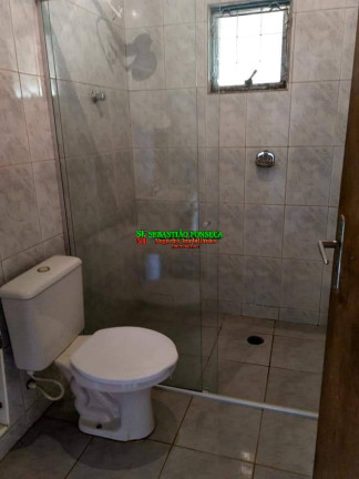 Imagem Chácara com 2 Quartos à Venda, 3.000 m² em São Francisco Xavier - São José Dos Campos Imagem Chácara com 2 Quartos à Venda, 3.000 m² em São Francisco Xavier - São José Dos Campos