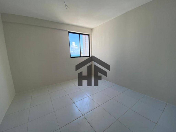 Imagem Apartamento com 3 Quartos à Venda, 81 m² em Boa Viagem - Recife