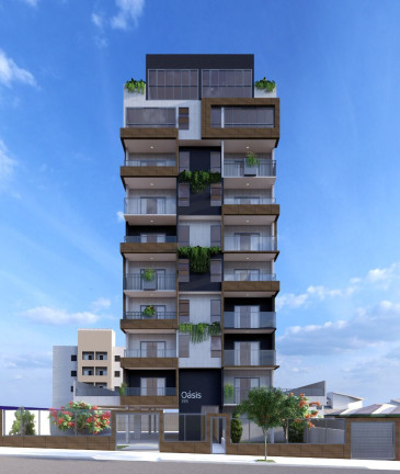 Imagem Apartamento com 3 Quartos à Venda, 148 m² em Diamante,(barreiro) - Belo Horizonte Imagem Apartamento com 3 Quartos à Venda, 148 m² em Diamante,(barreiro) - Belo Horizonte