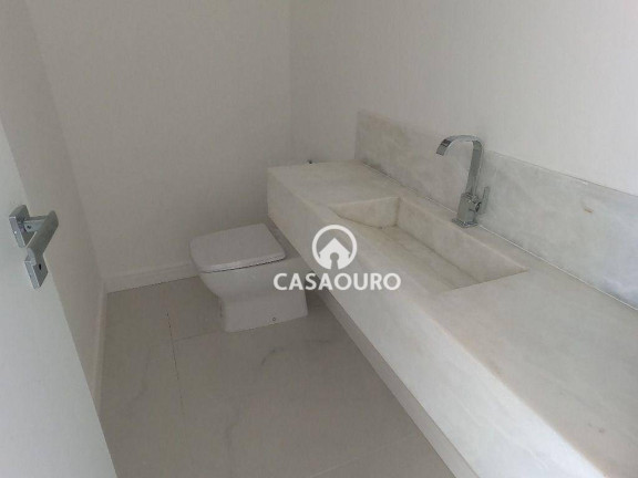 Imagem Casa com 4 Quartos à Venda, 455 m² em Quintas Do Sol - Nova Lima Imagem Casa com 4 Quartos à Venda, 455 m² em Quintas Do Sol - Nova Lima