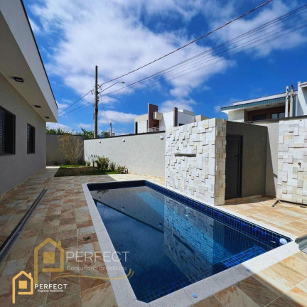 Imagem Casa à Venda, 215 m² em Esteda Velha Taubate Tremembe - Taubaté Imagem Casa à Venda, 215 m² em Esteda Velha Taubate Tremembe - Taubaté