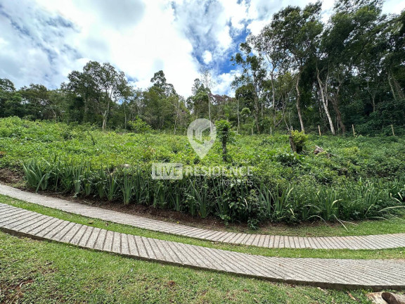 Imagem Terreno em Condomínio à Venda, 2.000 m² em Capela Do Barreiro - Itatiba Imagem Terreno em Condomínio à Venda, 2.000 m² em Capela Do Barreiro - Itatiba