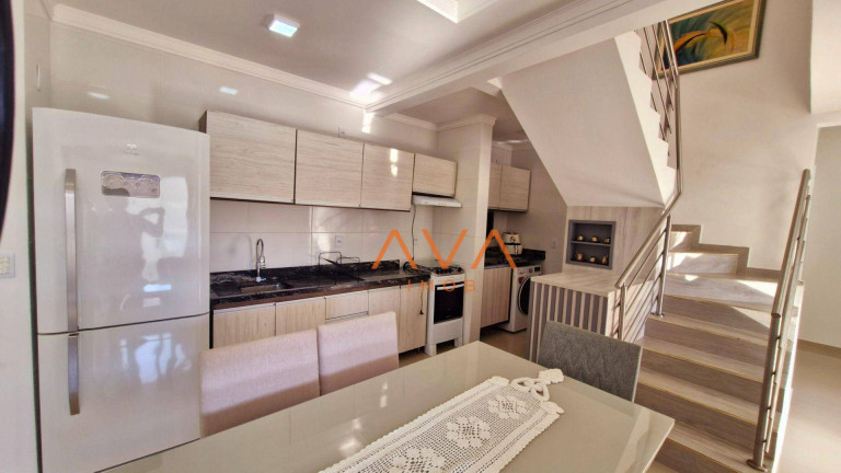 Imagem Apartamento com 3 Quartos à Venda, 93 m² em Ingleses - Florianópolis Imagem Apartamento com 3 Quartos à Venda, 93 m² em Ingleses - Florianópolis