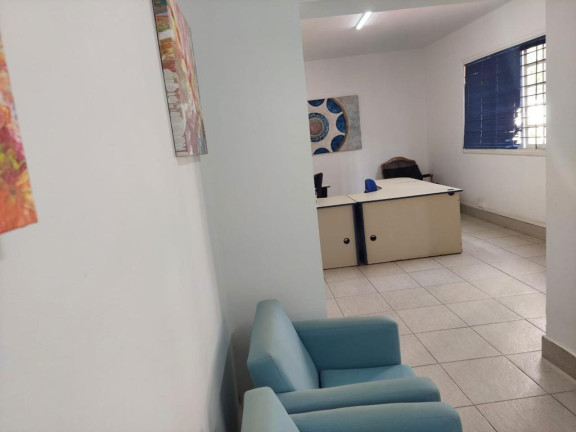 Imagem Sobrado com 4 Quartos à Venda, 181 m² em Vila Itapura - Campinas Imagem Sobrado com 4 Quartos à Venda, 181 m² em Vila Itapura - Campinas