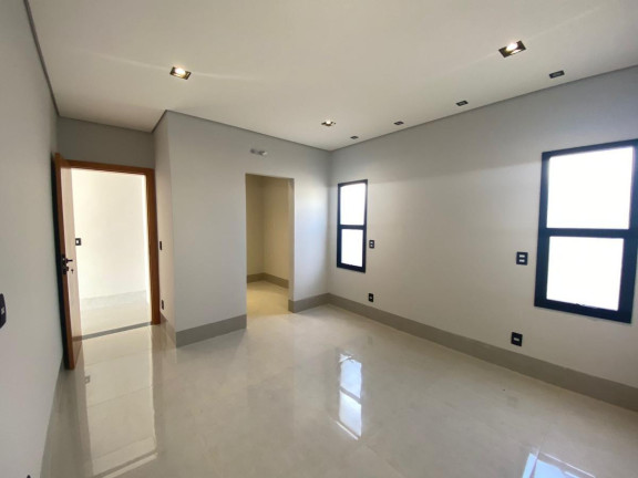 Imagem Casa com 3 Quartos à Venda, 217 m² em Condomínio Primor Das Torres - Cuiabá Imagem Casa com 3 Quartos à Venda, 217 m² em Condomínio Primor Das Torres - Cuiabá