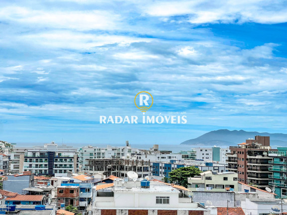 Imagem Apartamento com 2 Quartos à Venda, 127 m² em Centro - Cabo Frio Imagem Apartamento com 2 Quartos à Venda, 127 m² em Centro - Cabo Frio