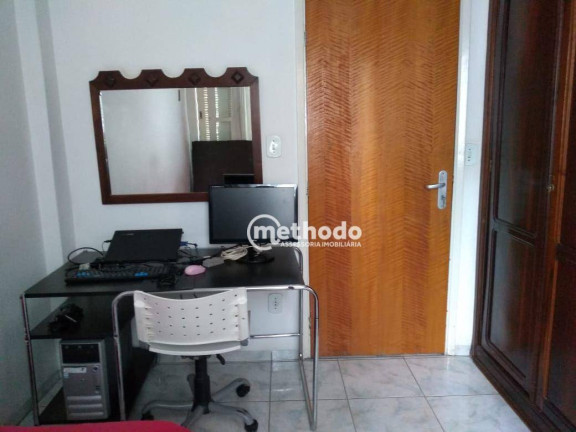 Imagem Apartamento com 3 Quartos à Venda, 98 m² em Centro - Campinas Imagem Apartamento com 3 Quartos à Venda, 98 m² em Centro - Campinas