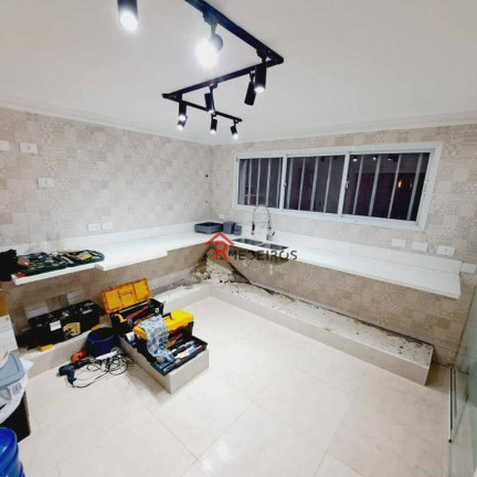 Imagem Casa com 2 Quartos à Venda, 290 m² em Pitangueiras - Guarujá Imagem Casa com 2 Quartos à Venda, 290 m² em Pitangueiras - Guarujá