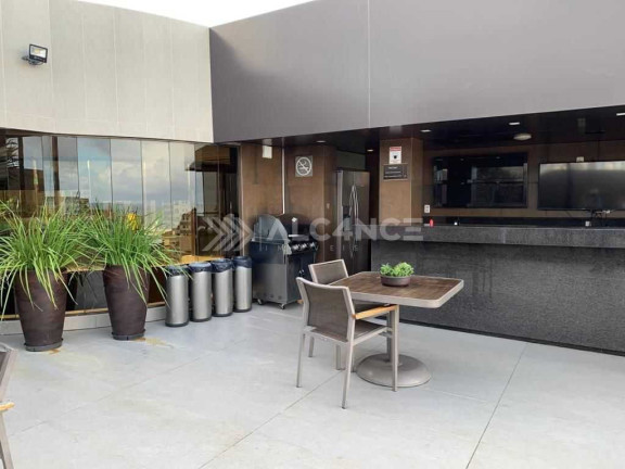 Imagem Apartamento com 2 Quartos à Venda, 50 m² em Tambaú - João Pessoa Imagem Apartamento com 2 Quartos à Venda, 50 m² em Tambaú - João Pessoa