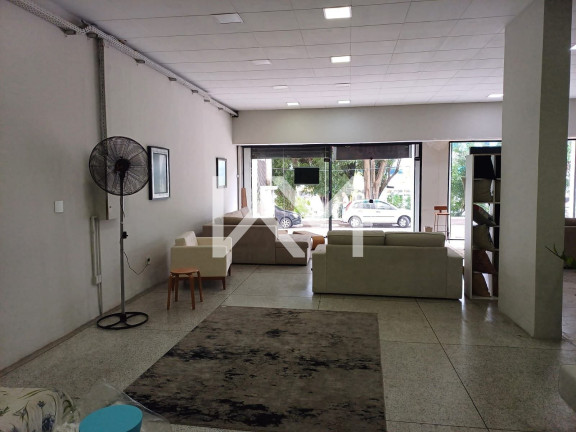 Imagem Loja à Venda, 200 m² em Vila Galvão - Guarulhos Imagem Loja à Venda, 200 m² em Vila Galvão - Guarulhos