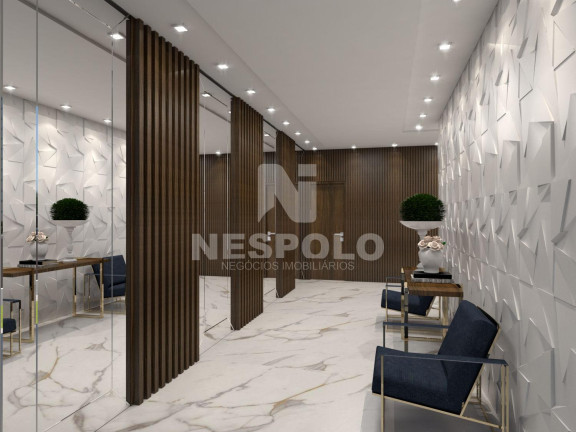Imagem Apartamento com 2 Quartos à Venda, 86 m² em Gravatá - Navegantes Imagem Apartamento com 2 Quartos à Venda, 86 m² em Gravatá - Navegantes