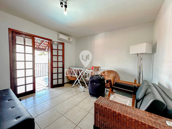 Imagem Casa com 3 Quartos à Venda, 152 m² em Residencial Flamboyant - Itatiba Imagem Casa com 3 Quartos à Venda, 152 m² em Residencial Flamboyant - Itatiba