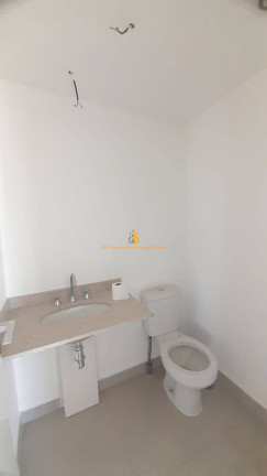 Imagem Apartamento com 3 Quartos à Venda, 98 m² em Pinheiros - São Paulo Imagem Apartamento com 3 Quartos à Venda, 98 m² em Pinheiros - São Paulo