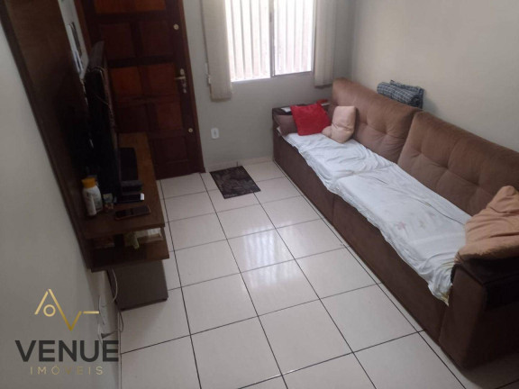 Imagem Sobrado com 2 Quartos à Venda, 60 m² em Vila Verde - São Paulo Imagem Sobrado com 2 Quartos à Venda, 60 m² em Vila Verde - São Paulo