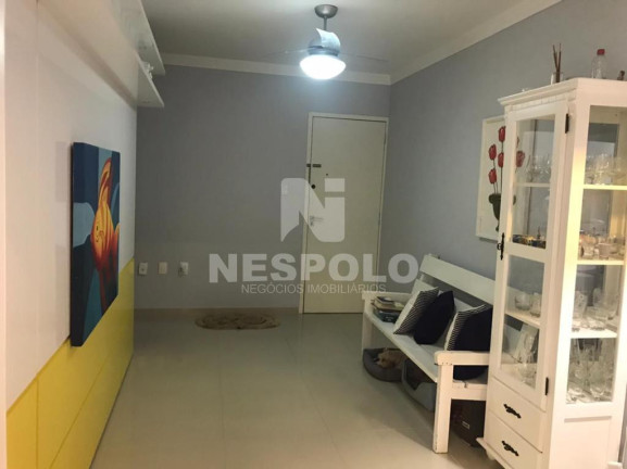 Imagem Apartamento com 2 Quartos à Venda, 102 m² em Centro - Balneario Camboriu Imagem Apartamento com 2 Quartos à Venda, 102 m² em Centro - Balneario Camboriu