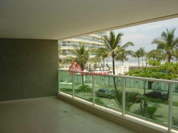 Imagem Apartamento com 3 Quartos à Venda, 131 m² em Riviera De São Lourenço - Bertioga Imagem Apartamento com 3 Quartos à Venda, 131 m² em Riviera De São Lourenço - Bertioga