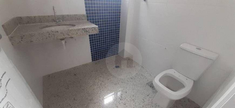 Imagem Cobertura com 4 Quartos à Venda, 146 m² em Colégio Batista - Belo Horizonte Imagem Cobertura com 4 Quartos à Venda, 146 m² em Colégio Batista - Belo Horizonte