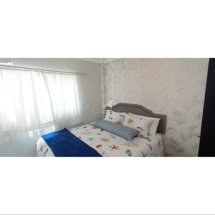 Imagem Apartamento com 3 Quartos à Venda, 119 m² em Centro - Balneário Camboriú