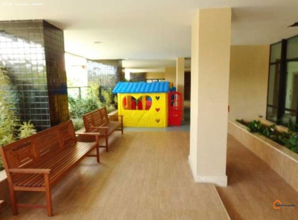 Imagem Apartamento com 2 Quartos à Venda, 89 m² em Pituba - Salvador Imagem Apartamento com 2 Quartos à Venda, 89 m² em Pituba - Salvador