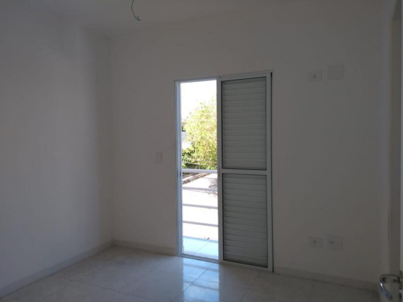 Imagem Casa com 3 Quartos à Venda, 143 m² em Vila Granada - São Paulo