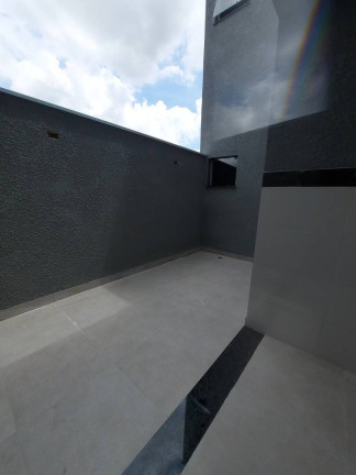Imagem Sobrado com 2 Quartos à Venda, em Parque São Bento - Sorocaba Imagem Sobrado com 2 Quartos à Venda, em Parque São Bento - Sorocaba
