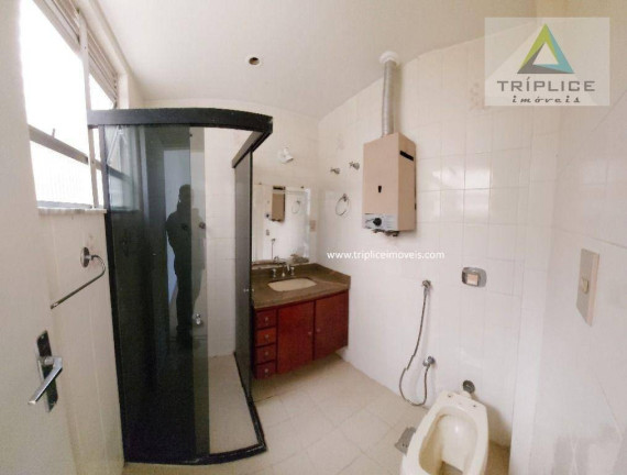 Imagem Apartamento com 3 Quartos à Venda, 120 m² em São Mateus - Juiz De Fora Imagem Apartamento com 3 Quartos à Venda, 120 m² em São Mateus - Juiz De Fora