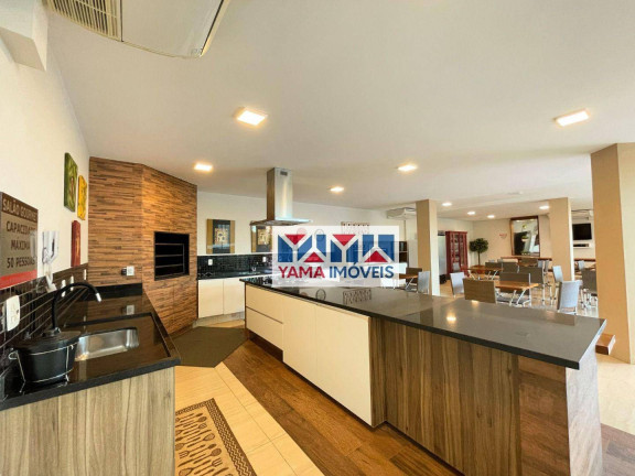 Imagem Apartamento com 3 Quartos à Venda, 166 m² em Jardim Irajá - Ribeirão Preto Imagem Apartamento com 3 Quartos à Venda, 166 m² em Jardim Irajá - Ribeirão Preto