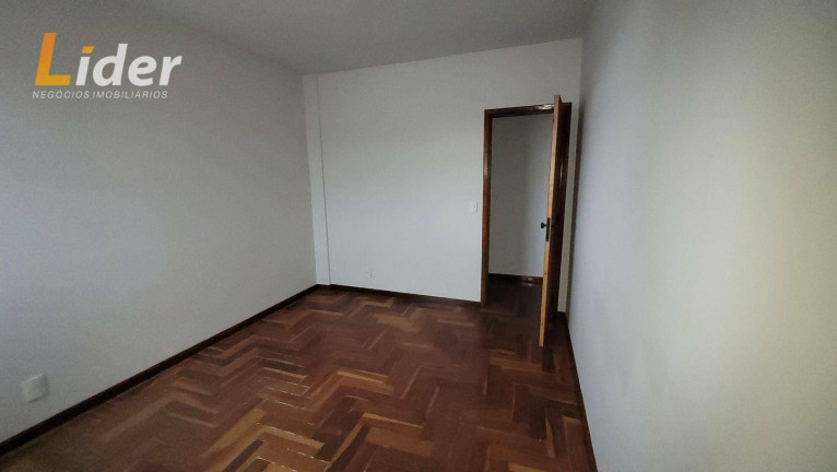 Imagem Apartamento com 2 Quartos para Alugar, 105 m² em Laranjeiras - Juiz De Fora