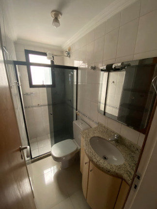 Imagem Imóvel com 3 Quartos à Venda, 140 m² em Centro - Guarapari Imagem Imóvel com 3 Quartos à Venda, 140 m² em Centro - Guarapari