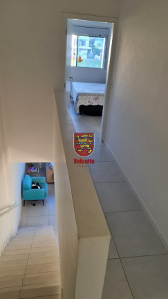 Imagem Casa com 3 Quartos à Venda, 450 m² em Ribeirão Da Ilha - Florianópolis Imagem Casa com 3 Quartos à Venda, 450 m² em Ribeirão Da Ilha - Florianópolis