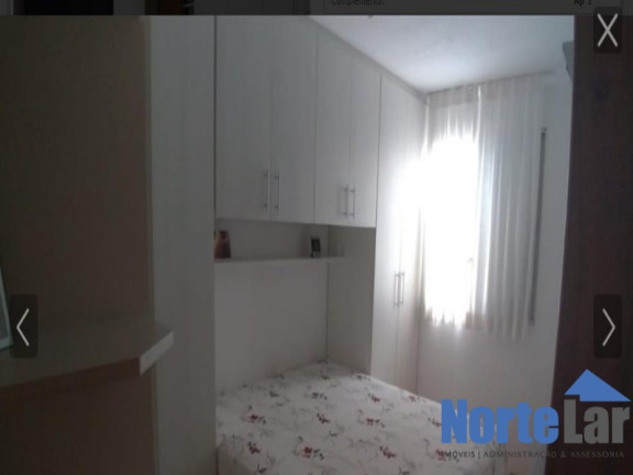 Imagem Apartamento com 2 Quartos à Venda, 55 m² em Vila Constança - São Paulo Imagem Apartamento com 2 Quartos à Venda, 55 m² em Vila Constança - São Paulo